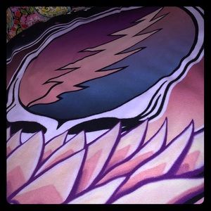 Meet your Posher, Ash